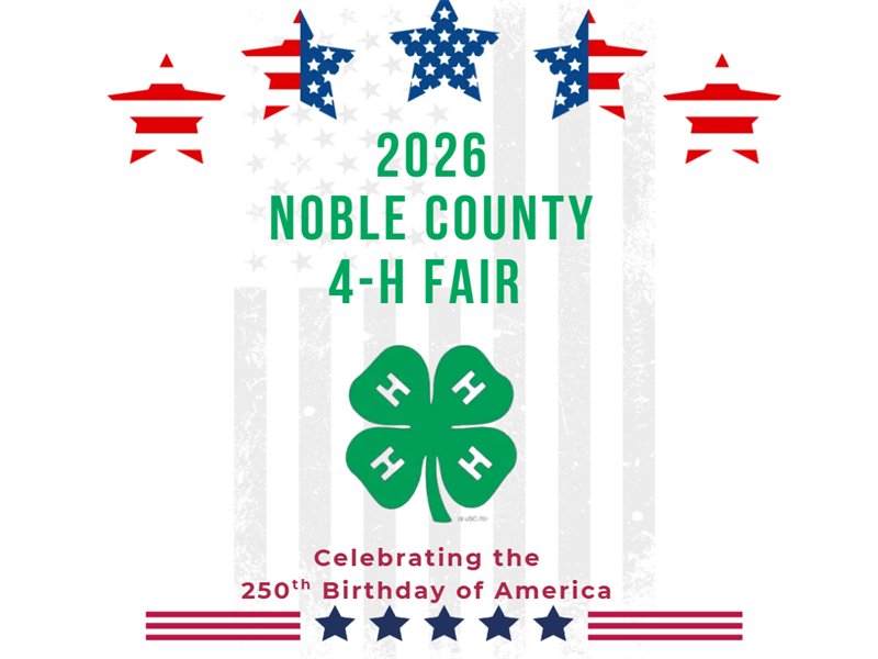 Fair Logo